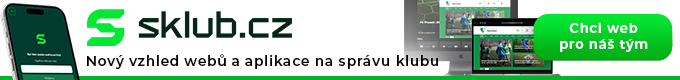 Sklub.cz